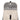 Ucon Acrobatics Mion Mini Lotus Infinity - Rucksack 16,4" 39 cm (light sand) - Markenkoffer