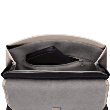 Ucon Acrobatics Mion Mini Lotus Infinity - Rucksack 16,4" 39 cm (light sand) - Markenkoffer