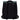 Ucon Acrobatics Mion Mini Lotus Infinity - Rucksack 16,4" 39 cm (pine green) - Markenkoffer
