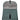 Ucon Acrobatics Mion Mini Lotus Infinity - Rucksack 16,4" 39 cm (pine green) - Markenkoffer