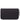 Ucon Acrobatics Naira Lotus - Geldbörse 7cc 19 cm (black) - Markenkoffer