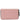 Ucon Acrobatics Naira Lotus - Geldbörse 7cc 19 cm (rose) - Markenkoffer
