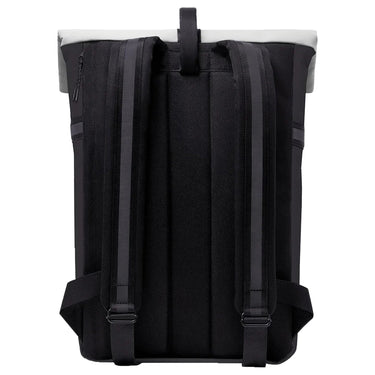 Ucon Acrobatics Niklas Aloe Rolltop - Rucksack 16'' 49 cm (black) - Markenkoffer