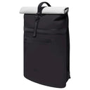 Ucon Acrobatics Niklas Aloe Rolltop - Rucksack 16'' 49 cm (black) - Markenkoffer