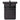 Ucon Acrobatics Niklas Lotus Rolltop - Rucksack 16'' 49 cm (black) - Markenkoffer