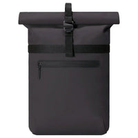 Ucon Acrobatics Niklas Lotus Rolltop - Rucksack 16'' 49 cm (black)