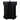 Ucon Acrobatics Niklas Lotus Rolltop - Rucksack 16'' 49 cm (black) - Markenkoffer