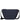 Ucon Acrobatics Nola Lotus - Umhängetasche 27 cm (dark navy) - Markenkoffer