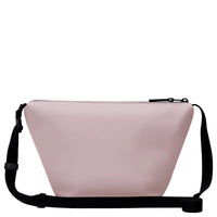Ucon Acrobatics Nola Lotus - Umhängetasche 27 cm (light rose) - Ansicht 3