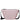 Ucon Acrobatics Nola Lotus - Umhängetasche 27 cm (light rose) - Markenkoffer