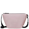 Ucon Acrobatics Nola Lotus - Borsa a tracolla 27 cm (light rose)
