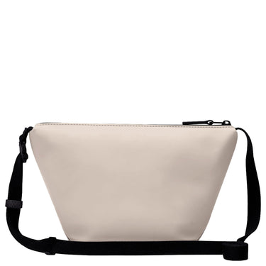 Ucon Acrobatics Nola Lotus - Umhängetasche 27 cm (light sand) - Ansicht 3