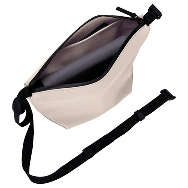 Ucon Acrobatics Nola Lotus - Umhängetasche 27 cm (light sand) - Ansicht 4