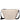 Ucon Acrobatics Nola Lotus - Umhängetasche 27 cm (light sand) - Markenkoffer