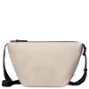 Ucon Acrobatics Nola Lotus - Borsa a tracolla 27 cm (light sand)