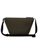 Ucon Acrobatics Nola Lotus - Umhängetasche 27 cm (olive) - Ansicht 3