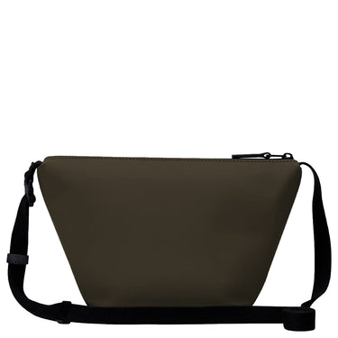 Ucon Acrobatics Nola Lotus - Umhängetasche 27 cm (olive) - Ansicht 3