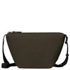 Ucon Acrobatics Nola Lotus - Borsa a tracolla 27 cm (olive)