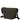 Ucon Acrobatics Nola Lotus - Umhängetasche 27 cm (olive) - Markenkoffer