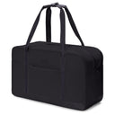 Ucon Acrobatics Omasu Aloe - Reisetasche 50 cm (black) - Ansicht 2