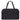 Ucon Acrobatics Omasu Aloe - Reisetasche 50 cm (black) - Markenkoffer