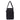 Ucon Acrobatics Omasu Aloe - Reisetasche 50 cm (black) - Markenkoffer