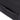 Ucon Acrobatics Omasu Aloe - Reisetasche 50 cm (black) - Markenkoffer