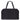 Ucon Acrobatics Omasu Aloe - Reisetasche 50 cm (black) - Markenkoffer