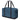Ucon Acrobatics Omasu Aloe - Reisetasche 50 cm (petrol) - Markenkoffer