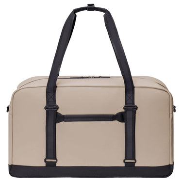 Ucon Acrobatics Omasu Aloe - Reisetasche 50 cm (sand) - Markenkoffer