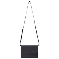 Ucon Acrobatics Tomke Lotus Infinity - Umhängetasche 24 cm (schwarz)