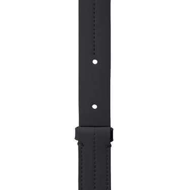 Ucon Acrobatics Tomke Lotus Infinity - Umhängetasche 24 cm (schwarz) - Markenkoffer