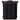 Ucon Acrobatics Vito Medium Lotus Rolltop - Rucksack 15" 49 cm (black) - Markenkoffer