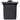 Ucon Acrobatics Vito Medium Lotus Rolltop - Rucksack 15" 49 cm (black) - Markenkoffer