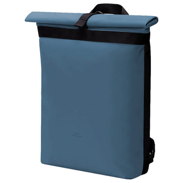 Ucon Acrobatics Vito Medium Lotus Rolltop - Rucksack 15" 49 cm (petrol) - Markenkoffer