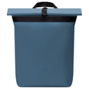 Ucon Acrobatics Vito Medium Lotus Rolltop - Rucksack 15" 49 cm (petrol) - Markenkoffer