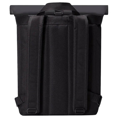 Ucon Acrobatics Vito Mini Lotus Rolltop - Rucksack 15" 40 cm (black) - Markenkoffer