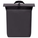 Ucon Acrobatics Vito Mini Lotus Rolltop - Rucksack 15" 40 cm (black) - Markenkoffer