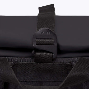 Ucon Acrobatics Vito Mini Lotus Rolltop - Rucksack 15" 40 cm (black) - Markenkoffer