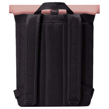 Ucon Acrobatics Vito Mini Lotus Rolltop - Rucksack 15" 40 cm (dark rose) - Markenkoffer