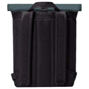 Ucon Acrobatics Vito Mini Lotus Rolltop - Rucksack 15" 40 cm (forest) - Markenkoffer