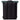 Ucon Acrobatics Vito Mini Lotus Rolltop - Rucksack 15" 40 cm (forest) - Markenkoffer