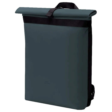 Ucon Acrobatics Vito Mini Lotus Rolltop - Rucksack 15" 40 cm (forest) - Markenkoffer