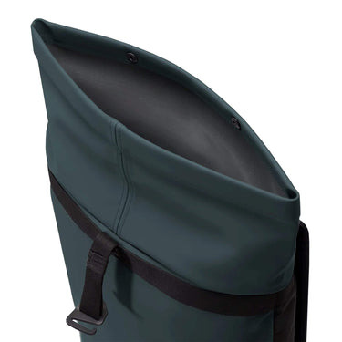 Ucon Acrobatics Vito Mini Lotus Rolltop - Rucksack 15" 40 cm (forest) - Markenkoffer