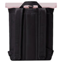 Ucon Acrobatics Vito Mini Lotus Rolltop - Rucksack 15" 40 cm (light rose) - Markenkoffer