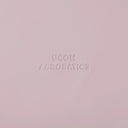 Ucon Acrobatics Vito Mini Lotus Rolltop - Rucksack 15" 40 cm (light rose) - Markenkoffer