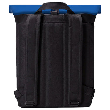 Ucon Acrobatics Vito Mini Lotus Rolltop - Rucksack 15" 40 cm (royal blue) - Markenkoffer