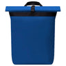 Ucon Acrobatics Vito Mini Lotus Rolltop - Rucksack 15" 40 cm (royal blue) - Markenkoffer