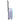 Undercover Frozen - 2 - Rollen - Kindertrolley 38 cm (Frozen) - Markenkoffer