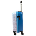Undercover Lilo & Stitch - 4-Rollen-Trolley 57 cm (lilo & stitch) - Ansicht 3